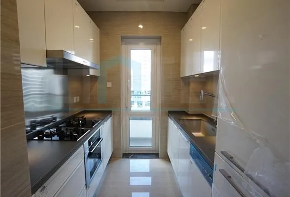 Rm 1701 No 5 Crystal Plaza Residences(2)