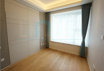 Rm 1701 No 5 Crystal Plaza Residences(3)