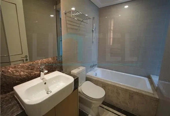 Rm 1701 No 5 Crystal Plaza Residences(4)