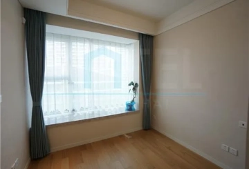Rm 1701 No 5 Crystal Plaza Residences(5)