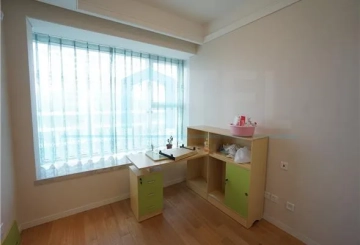 Rm 1701 No 5 Crystal Plaza Residences(6)