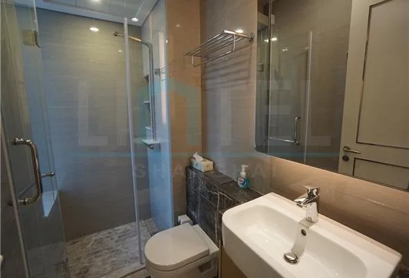 Rm 1701 No 5 Crystal Plaza Residences(7)