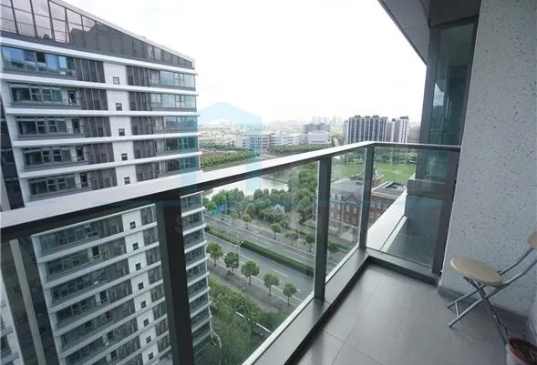 Rm 1701 No 5 Crystal Plaza Residences(8)