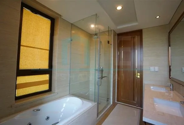 Rm 1701 No 56 Yandlord Western Garden(12)