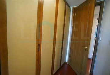 Rm 1701 No 56 Yandlord Western Garden(16)
