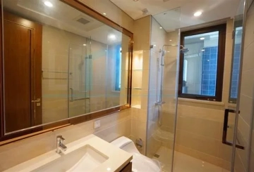 Rm 1701 No 56 Yandlord Western Garden(21)