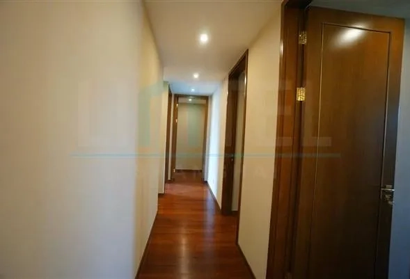 Rm 1701 No 56 Yandlord Western Garden(22)