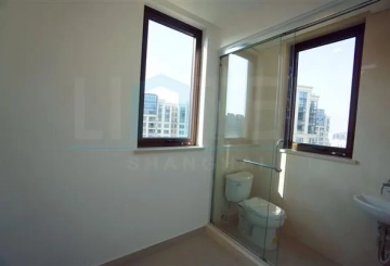 Rm 1701 No 56 Yandlord Western Garden(23)