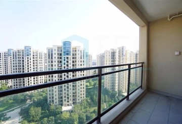 Rm 1701 No 56 Yandlord Western Garden(4)