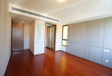 Rm 1701 No 56 Yandlord Western Garden(10)