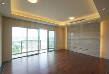 Rm 1701 No 7 Crystal Plaza Residences