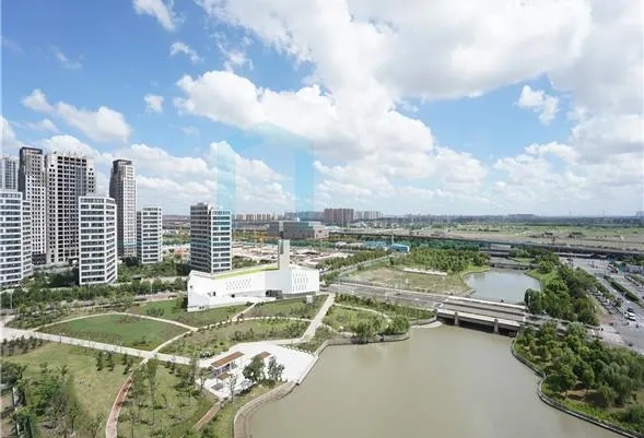 Rm 1701 No 7 Crystal Plaza Residences(11)