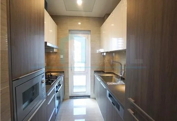 Rm 1701 No 7 Crystal Plaza Residences(2)