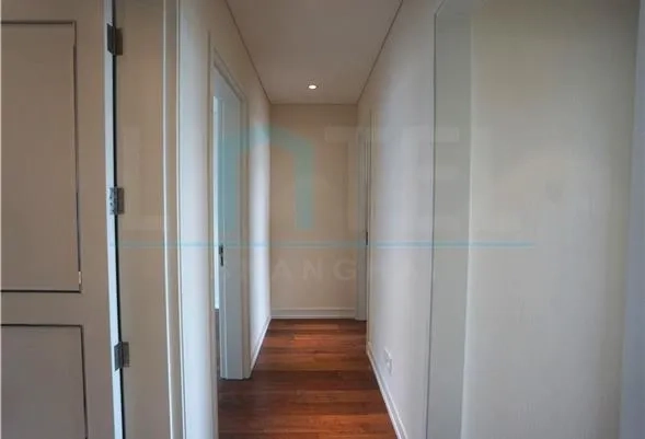 Rm 1701 No 7 Crystal Plaza Residences(3)