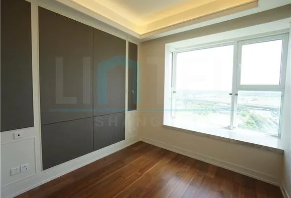 Rm 1701 No 7 Crystal Plaza Residences(4)