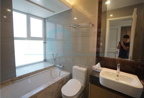 Rm 1701 No 7 Crystal Plaza Residences(6)