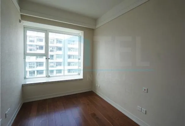 Rm 1701 No 7 Crystal Plaza Residences(7)