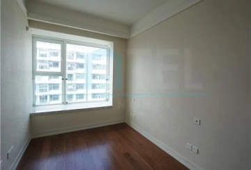 Rm 1701 No 7 Crystal Plaza Residences(7)