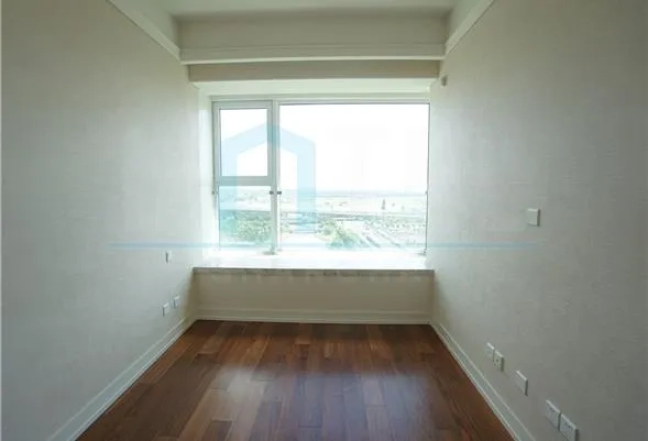 Rm 1701 No 7 Crystal Plaza Residences(8)