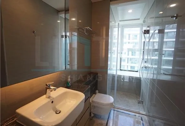 Rm 1701 No 7 Crystal Plaza Residences(9)