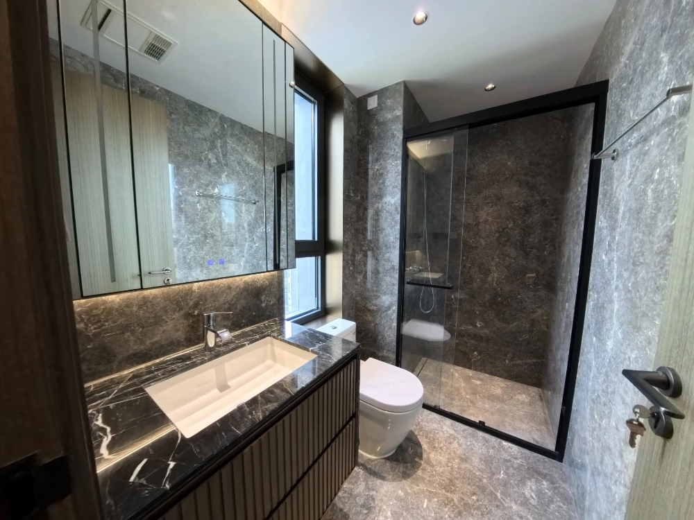 Rm 1701 No 7 Hong Yin Li(14)