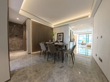 Rm 1701 No 7 Hong Yin Li(6)