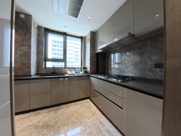 Rm 1701 No 7 Hong Yin Li(7)