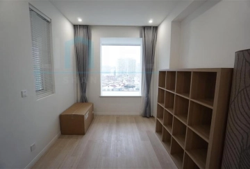 Rm 1701 No 7 Manhattan Heights(11)