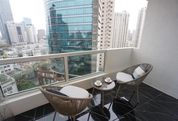 Rm 1701 No 7 Manhattan Heights(2)