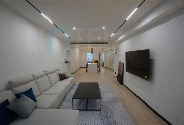Rm 1701 No 7 Manhattan Heights(4)