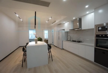 Rm 1701 No 7 Manhattan Heights(5)