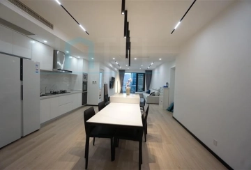 Rm 1701 No 7 Manhattan Heights(6)