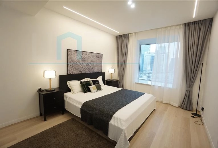Rm 1701 No 7 Manhattan Heights(7)