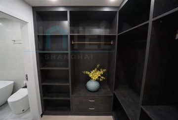 Rm 1701 No 7 Manhattan Heights(8)