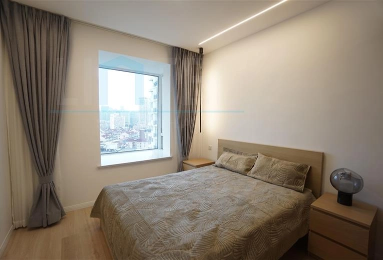 Rm 1701 No 7 Manhattan Heights(10)