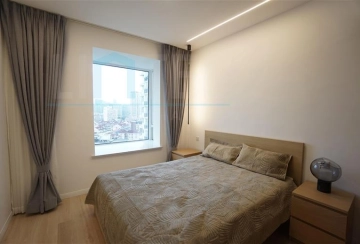 Rm 1701 No 7 Manhattan Heights(10)