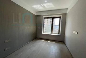 Rm 1702 No 12 The Unione(8)