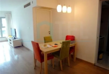 Rm 1702 No 2 Eight Park Avenue(3)