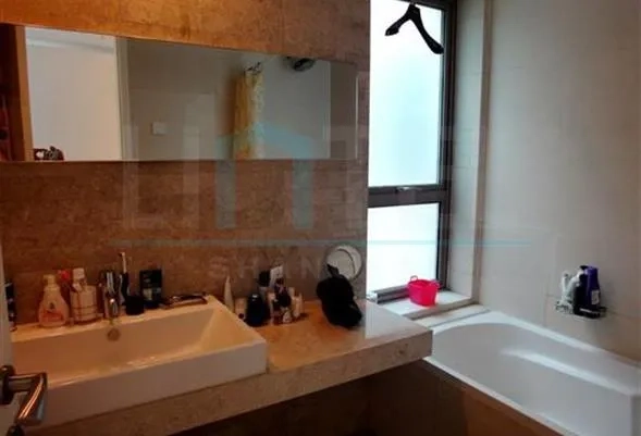 Rm 1702 No 2 Eight Park Avenue(6)