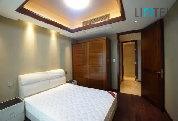 Rm 1702 No 2 Fuxing Royale South(11)