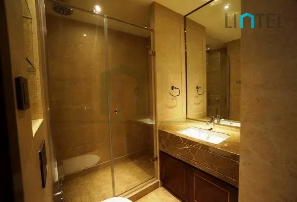 Rm 1702 No 2 Fuxing Royale South(13)