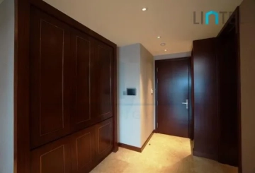 Rm 1702 No 2 Fuxing Royale South(14)