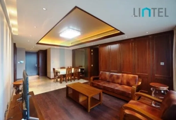 Rm 1702 No 2 Fuxing Royale South(2)