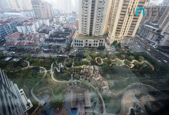 Rm 1702 No 2 Fuxing Royale South(4)