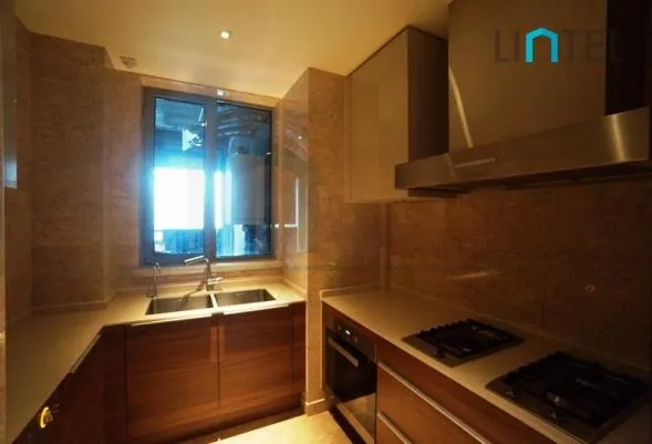Rm 1702 No 2 Fuxing Royale South(5)