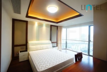 Rm 1702 No 2 Fuxing Royale South(6)