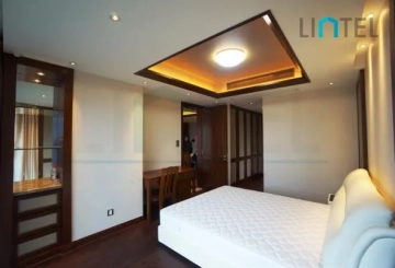 Rm 1702 No 2 Fuxing Royale South(7)