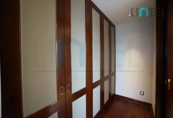 Rm 1702 No 2 Fuxing Royale South(8)