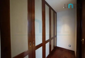 Rm 1702 No 2 Fuxing Royale South(8)