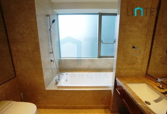 Rm 1702 No 2 Fuxing Royale South(9)